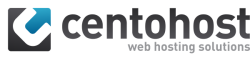 CentoHost