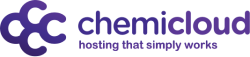 ChemiCloud Logo