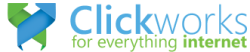 Clickworks