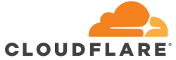 CloudFlare