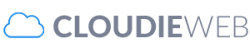 Cloudieweb