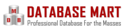 Database Mart