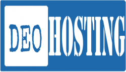 DEO-Hosting