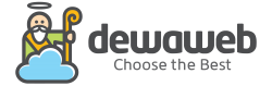 Dewaweb