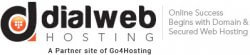 DialWebHosting