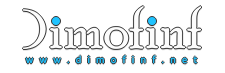 Dimofinf