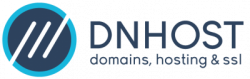 DNHOST