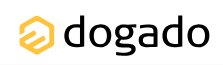 dogado