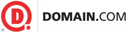 Domain.com