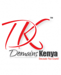 DOMAINS KENYA LIMITED