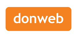 Donweb.com (Ex. Dattatec.com)