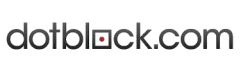 DotBlock