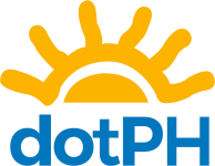 dotPH