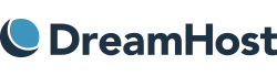 DreamHost