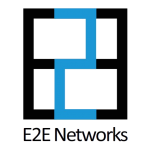 E2E Networks