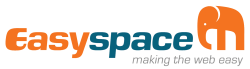 EasySpace