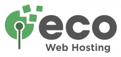 Eco Web Hosting