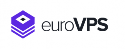 EuroVPS