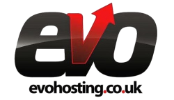 Evohosting