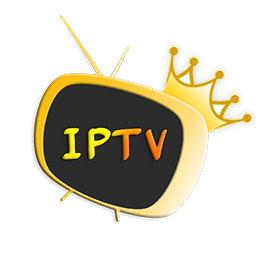 fameiptv.com