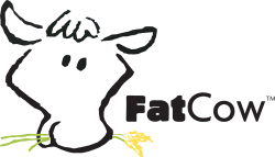 FatCow