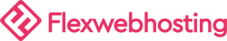 Flexwebhosting.nl