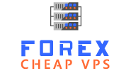 ForexCheapVPS