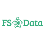 FSdata