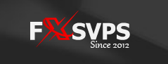 FxSVPS LTD