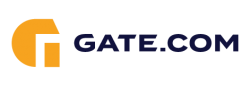 Gate.com