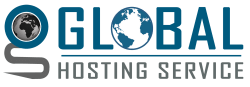 Global Hosting Service