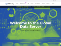 globaldataserver.net