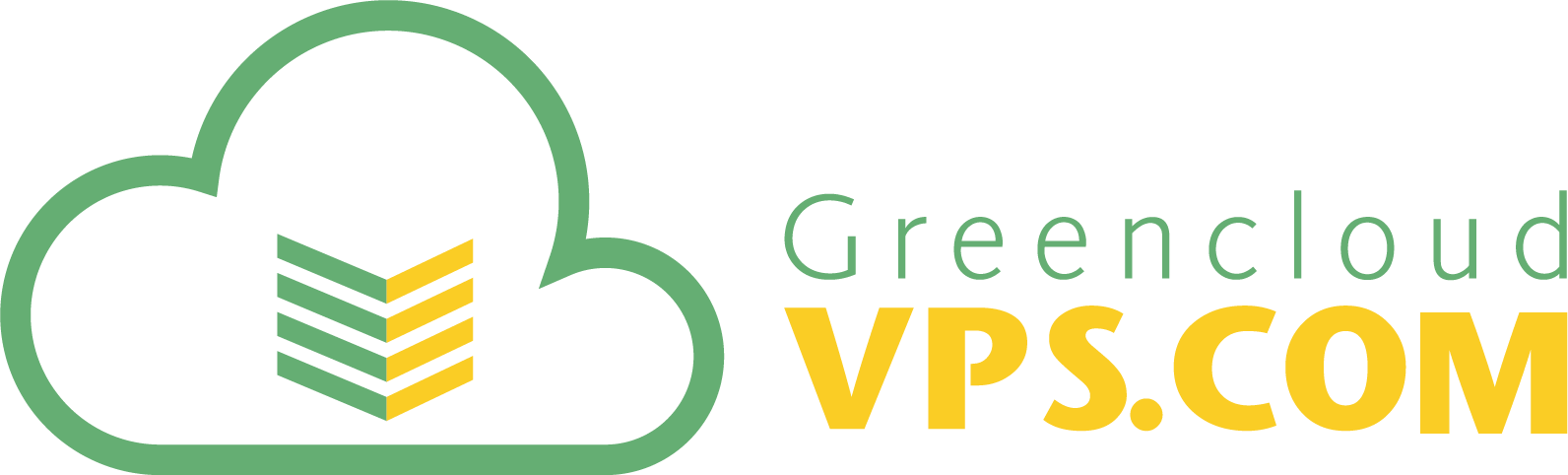 GreenCloudVPS