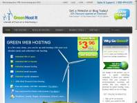 Greenhostit