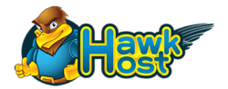 Hawk Host