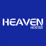 Heaven Hoster