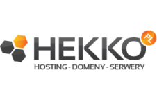 Hekko