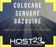 Host 23