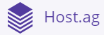 Host.AG