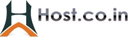 Host.co.in