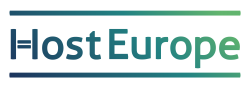 Host Europe