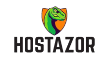 Hostazor