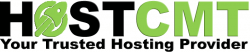 HostCmt