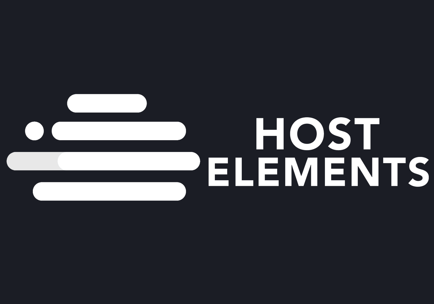 HostElements