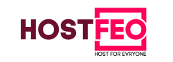 HOSTFEO