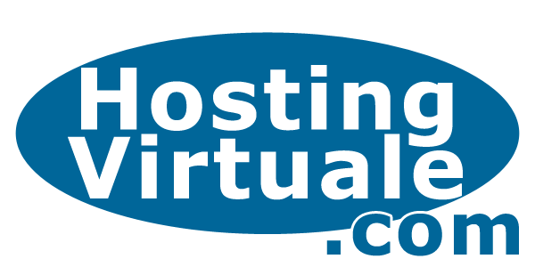 HostingVirtuale