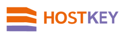 Hostkey