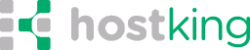 Hostking