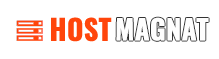 HostMagnat