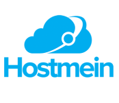 Hostmein